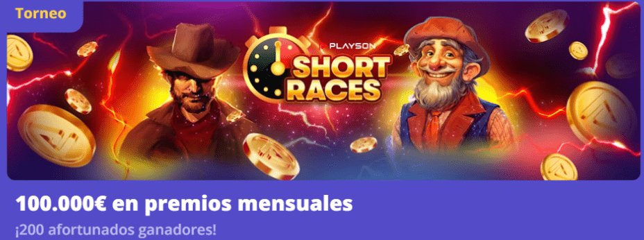 casino-days promo