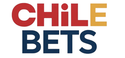Las Mejores Apps De Apuestas Deportivas En Chile